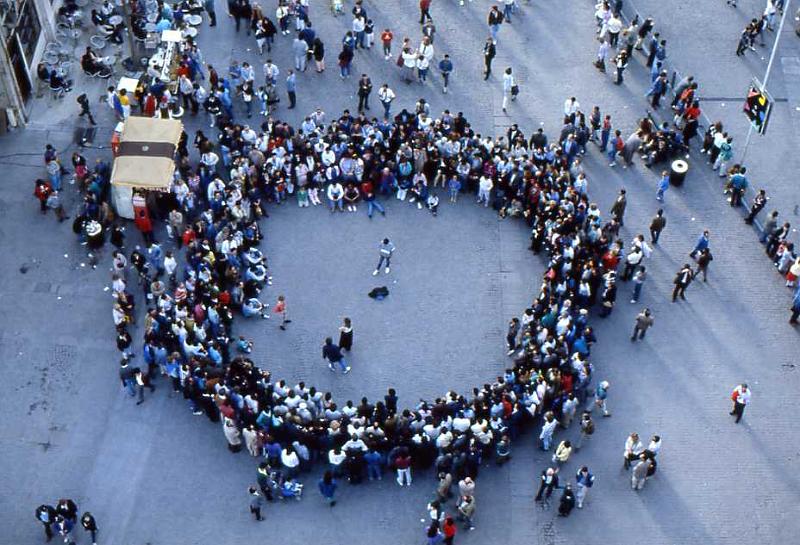 37-Centre Pompidou,19 aprile 1987.jpg
